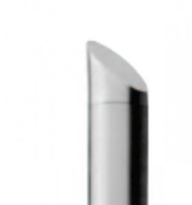 Produit 4