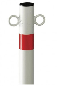 Produit 1