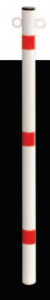 Produit 2