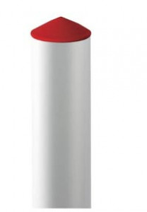 Produit 2