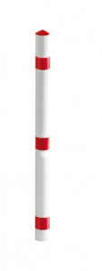 Produit 1