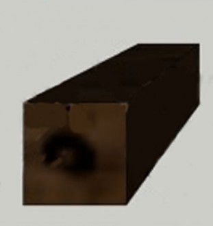 Produit 2