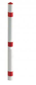 Produit 1