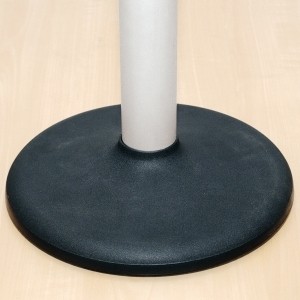 Produit 2