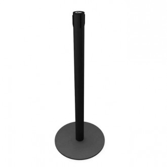 Produit 2