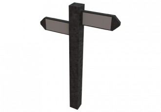 Produit 1