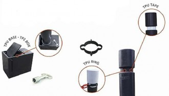 Produit 3