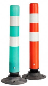 Produit 1