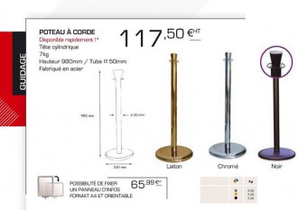 Produit 1