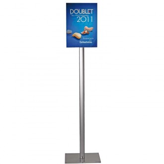 Produit 1