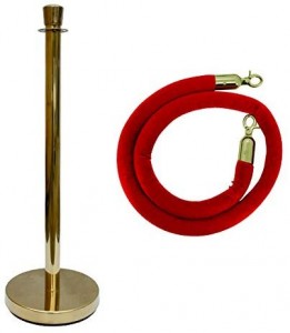 Produit 2