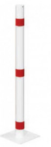 Produit 1