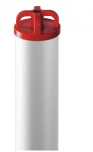 Produit 2