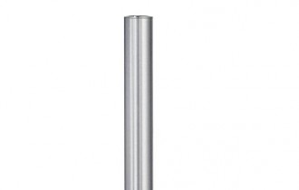 Potelet de ville inox ø 61mm - Devis sur Techni-Contact.com - 2