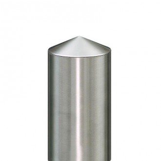 Produit 4