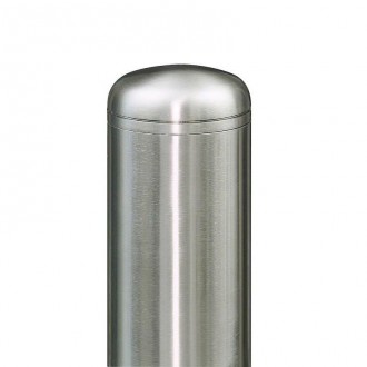 Produit 5