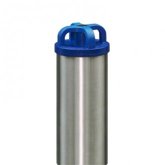 Produit 6