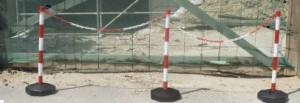 Produit 2
