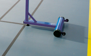 Produit 4