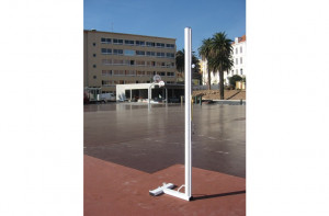 Produit 2