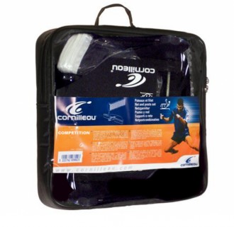 Produit 2