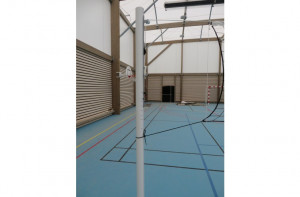 Produit 2