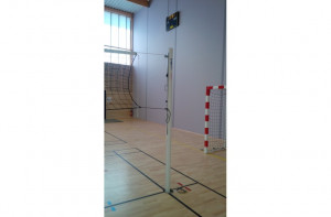 Produit 3