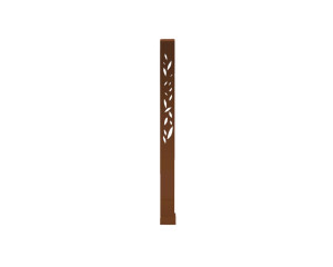 Produit 1