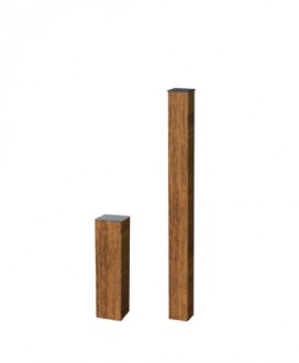 Produit 1
