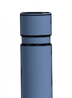 Produit 2
