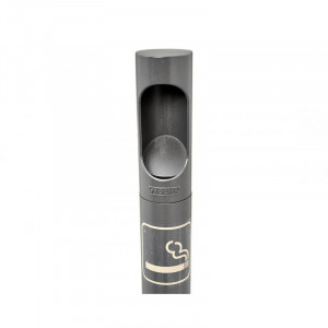 Produit 5