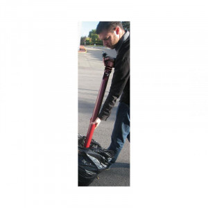 Produit 3