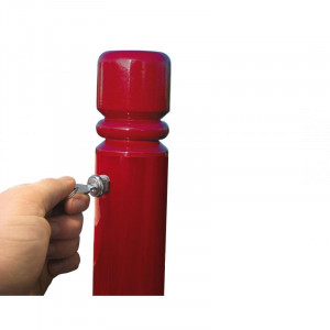 Produit 5