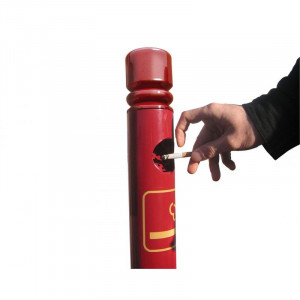 Produit 6