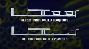 Produit 1