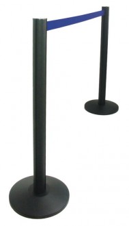 Produit 2
