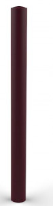Produit 2