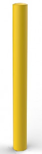 Produit 6
