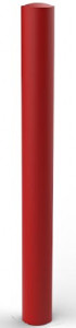 Produit 7