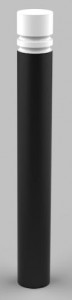 Produit 3