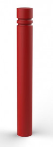 Produit 4