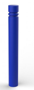 Produit 5