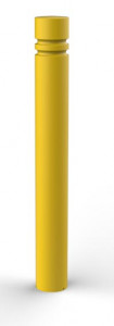 Produit 7