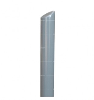 Produit 2