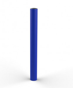Produit 2