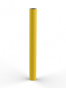 Produit 3
