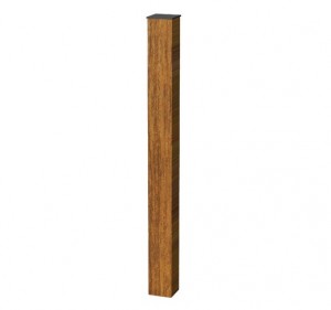 Produit 2