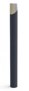 Produit 1