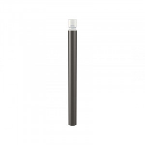 Produit 5