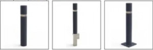 Produit 2
